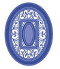 Sue Wilson Designs - Swiss Collection - Geneva