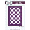 Creative Expressions - Background Collection - Netting