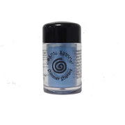 Cosmic Shimmer Shimmer Shakers - Cornflower Blue