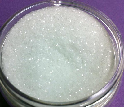 Cosmic Shimmer Glitter Jewels - Diamond Sprinkles