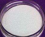 Cosmic Shimmer Glitter Jewels - Diamond Snow