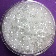 Cosmic Shimmer Glitter Jewels - Glacier Ice