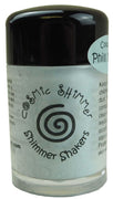 Cosmic Shimmer Shimmer Shakers - Ice Blue