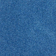 Cosmic Shimmer Sparkle Shaker - Blue Silk