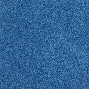 Cosmic Shimmer Sparkle Shaker - Blue Silk