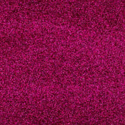 Cosmic Shimmer Sparkle Shaker - Cerise Pink