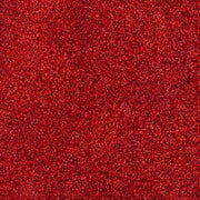 Cosmic Shimmer Sparkle Shaker - Cherry Red