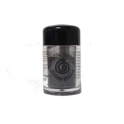 Cosmic Shimmer Shimmer Shakers - Dark Night