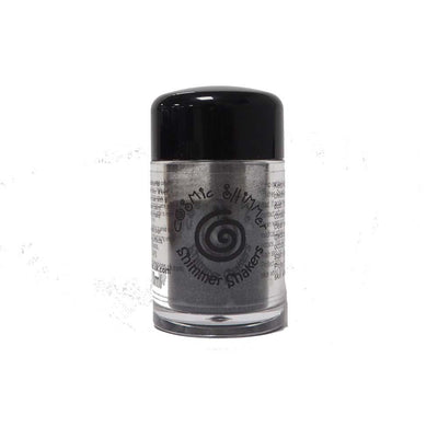 Cosmic Shimmer Shimmer Shakers - Dark Night