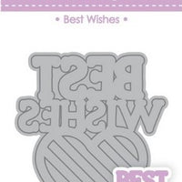Dovecraft - Dies - Best Wishes