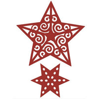 Dovecrafts - Dies - Stars