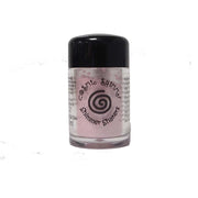 Cosmic Shimmer Shimmer Shakers - Delicate Blossom