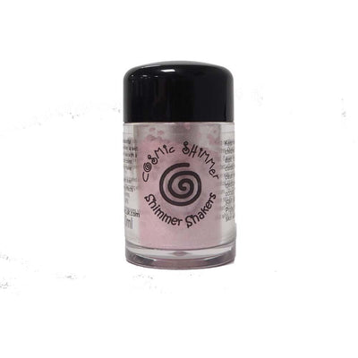 Cosmic Shimmer Shimmer Shakers - Delicate Blossom