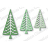 Impression Obsession - Dies - Three Trees