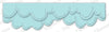 Impression Obsession - Dies - Cloud Border