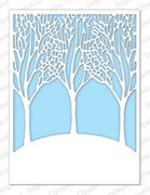 Impression Obsession - Dies - Three Trees Background