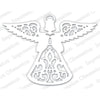 Impression Obsession - Dies - Angel