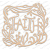 Impression Obsession - Dies - Faith