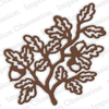 Impression Obsession - Dies - Autumn Branch