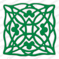 Impression Obsession - Dies - Celtic Design