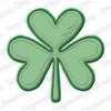 Impression Obsession - Dies - Dainty Clover