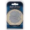 Disney - Cutting Dies - Harry Potter - Hufflepuff Crest