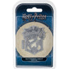 Disney - Cutting Dies - Harry Potter -æSlytherin Crest