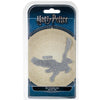 Disney - Cutting Dies - Harry Potter - Buckbeak