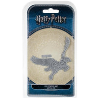 Disney - Cutting Dies - Harry Potter - Buckbeak