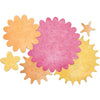 Cheery Lynn Designs - Sunshine & Blossom