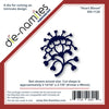 Die-Namites - Heart Bloom