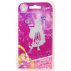 Disney - Cutting Dies - Princesses Rapunzel Playful