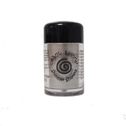 Cosmic Shimmer Shimmer Shakers - Dusky Mink