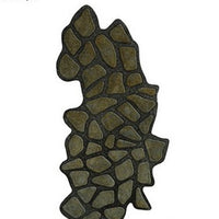 Elizabeth Craft Designs - Dies - Pebbles