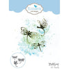 Elizabeth Craft Designs - Dies - Dragonfly