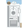 Elizabeth Craft Designs - Dies - Planner Essentials 2