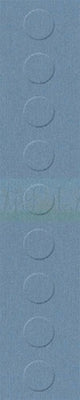 Quickutz - Embossing Folders - Dots