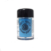 Cosmic Shimmer Shimmer Shakers - Electric Blue
