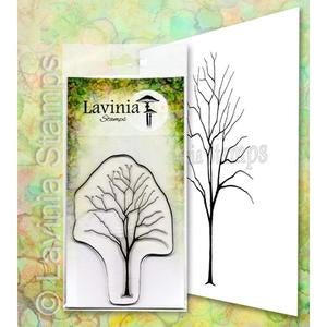 Lavinia Stamps - Elm (LAV652)