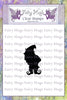 Fairy Hugs Stamps - Tarwep