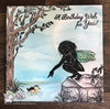 Fairy Hugs Stamps - Grass