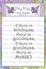 Fairy Hugs Stamps - Magic