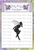 Fairy Hugs Stamps - Tara