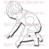 Frantic Stamper - Dies - Playing In The Sand