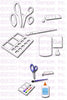 Frantic Stamper - Dies - Crafty Supplies