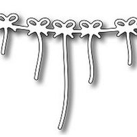 Frantic Stamper - Dies - Rope Banner