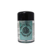 Cosmic Shimmer Shimmer Shakers - Grass Green