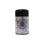 Cosmic Shimmer Shimmer Shakers - Heather Meadow