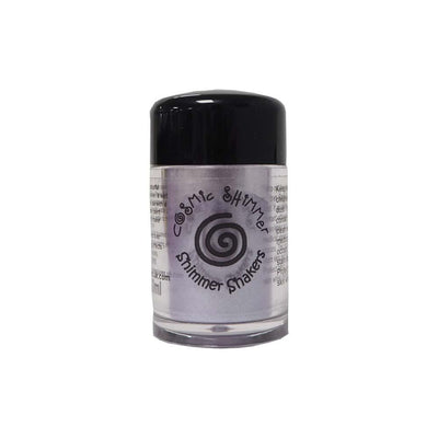 Cosmic Shimmer Shimmer Shakers - Heather Meadow