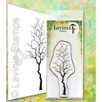 Lavinia Stamps - Hazel (LAV660)